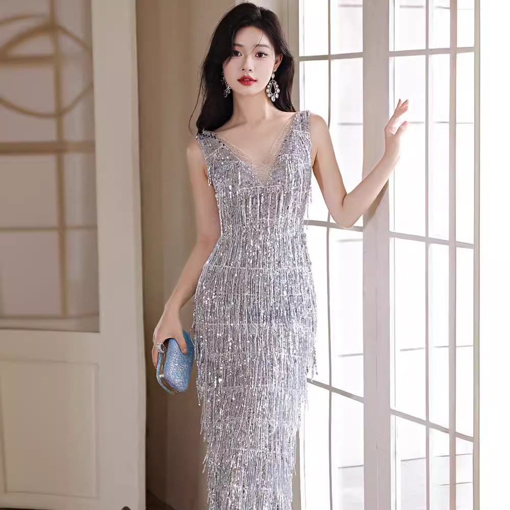 https://fulmo-img-server.com/dresscode-dresscode/eb8e2b15-052f-4da3-ac99-e399add51dfe.jpg