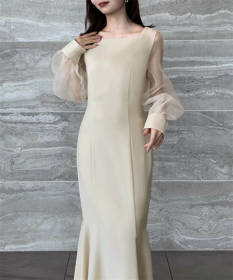 https://fulmo-img-server.com/dresscode-dresscode/ec1726c9-b023-4cc8-9a46-2eca7ea863d6.jpg