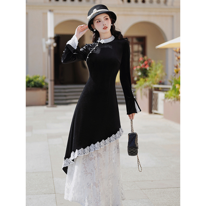 https://fulmo-img-server.com/dresscode-dresscode/ecd5953f-e64f-42a6-a170-379093a1b0bc.jpg