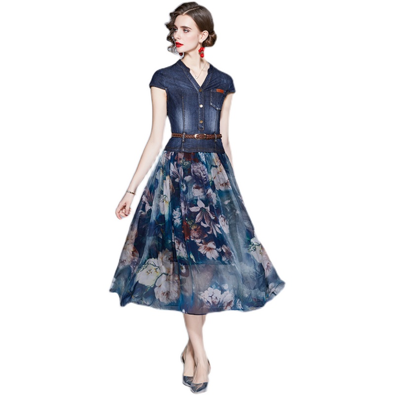 https://fulmo-img-server.com/dresscode-dresscode/ed4388ab-22f1-4420-bc30-962f969b9f68.jpg