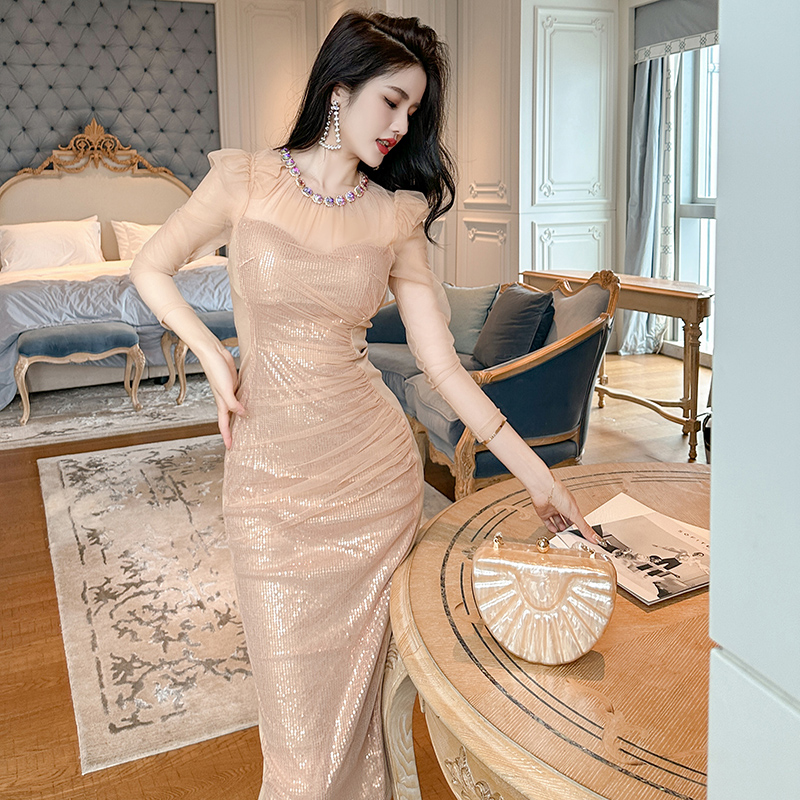https://fulmo-img-server.com/dresscode-dresscode/ed519825-4fc5-4b91-91da-c90ba86d2b2a.jpg