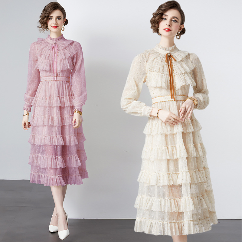 https://fulmo-img-server.com/dresscode-dresscode/ed5295b2-611a-47c2-9e43-8f02d54e6457.jpg