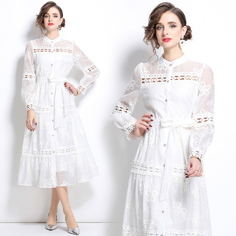 https://fulmo-img-server.com/dresscode-dresscode/ed97afde-71fa-4384-bffa-cd95aa764dac.jpg