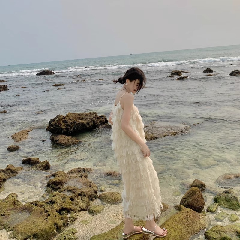 https://fulmo-img-server.com/dresscode-dresscode/edf6af93-4f2d-4a97-8a38-288ef9f3f2c7.jpg