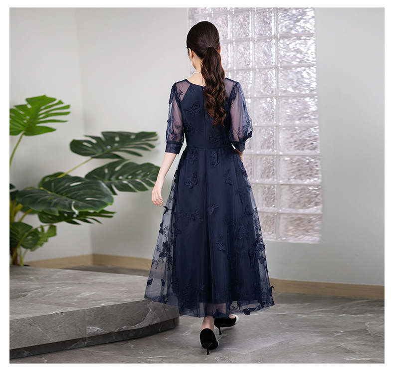 https://fulmo-img-server.com/dresscode-dresscode/ee1560a6-c22f-4792-b22a-b7581bd24649.jpg