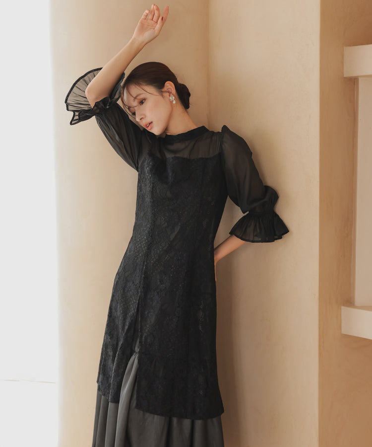 https://fulmo-img-server.com/dresscode-dresscode/ee40cbe3-eeac-49ae-8759-5f5a8211ac47.jpg