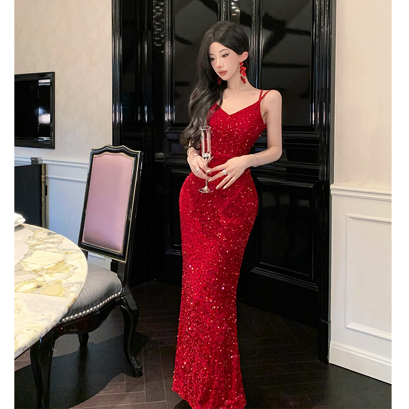 https://fulmo-img-server.com/dresscode-dresscode/eec8e51d-1b79-45c8-84f1-ba048aed4944.jpg