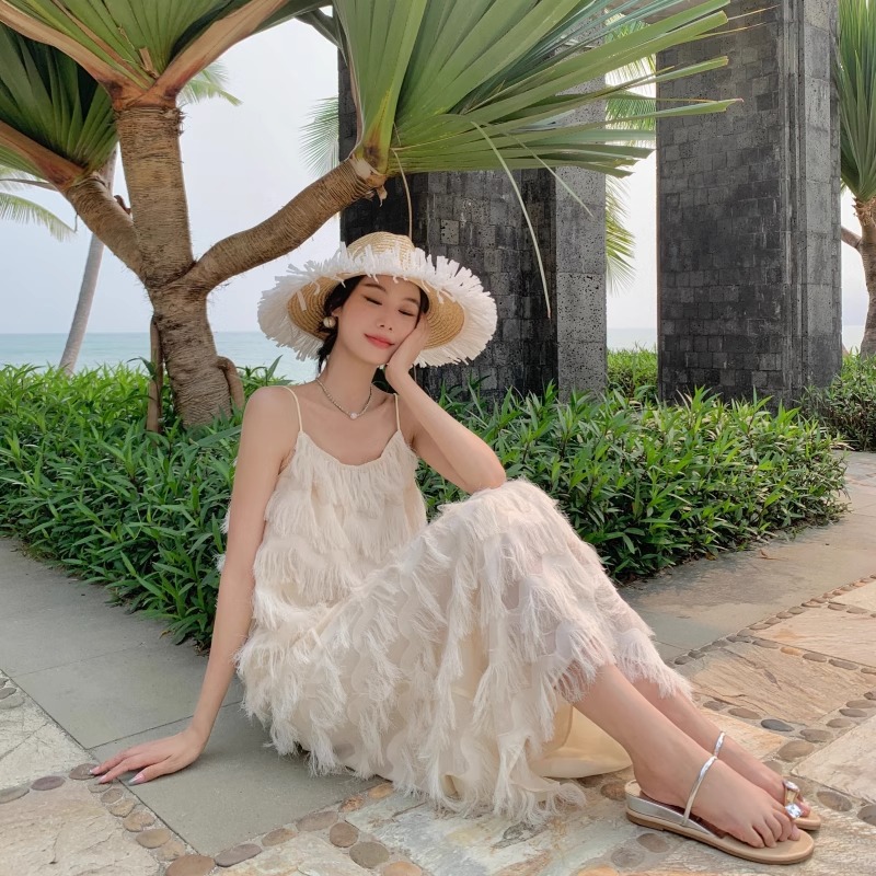 https://fulmo-img-server.com/dresscode-dresscode/eed63467-ea53-4fb9-941f-29c2dbd1a8ee.jpg