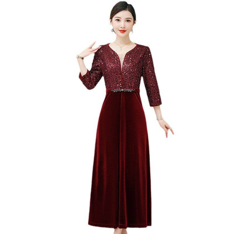 https://fulmo-img-server.com/dresscode-dresscode/eed9117a-4616-4d72-8c6e-79b09a9d5b27.jpg