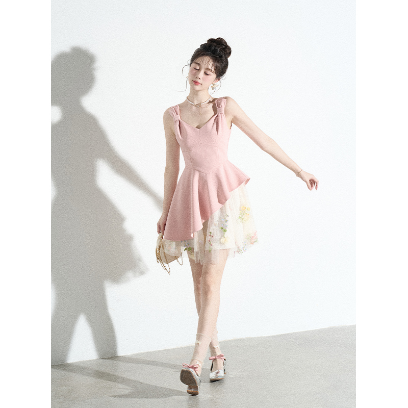 https://fulmo-img-server.com/dresscode-dresscode/ef08598f-f238-47d8-8bfd-236cc69168cd.jpg