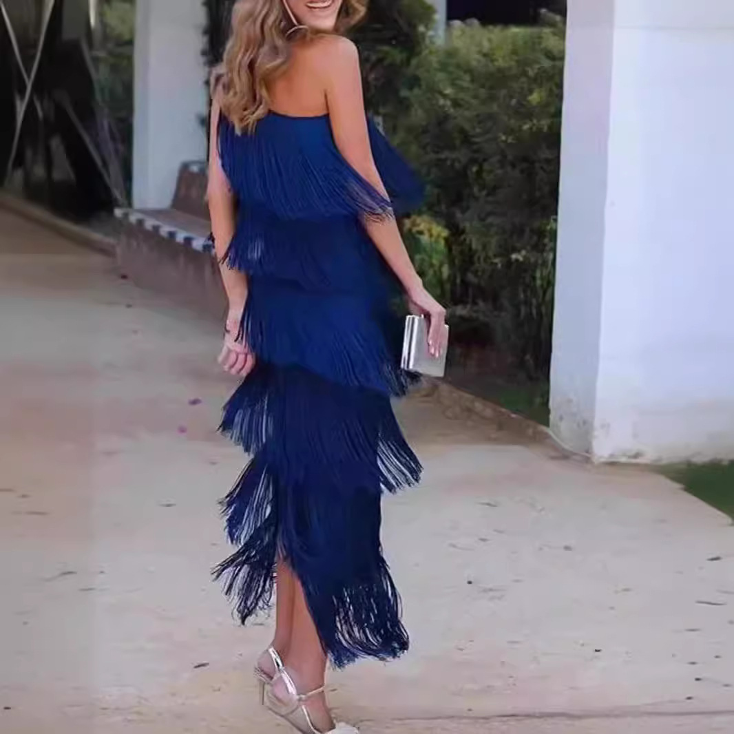 https://fulmo-img-server.com/dresscode-dresscode/ef1e6ca0-ea11-4403-ac95-e91237bbc468.jpg