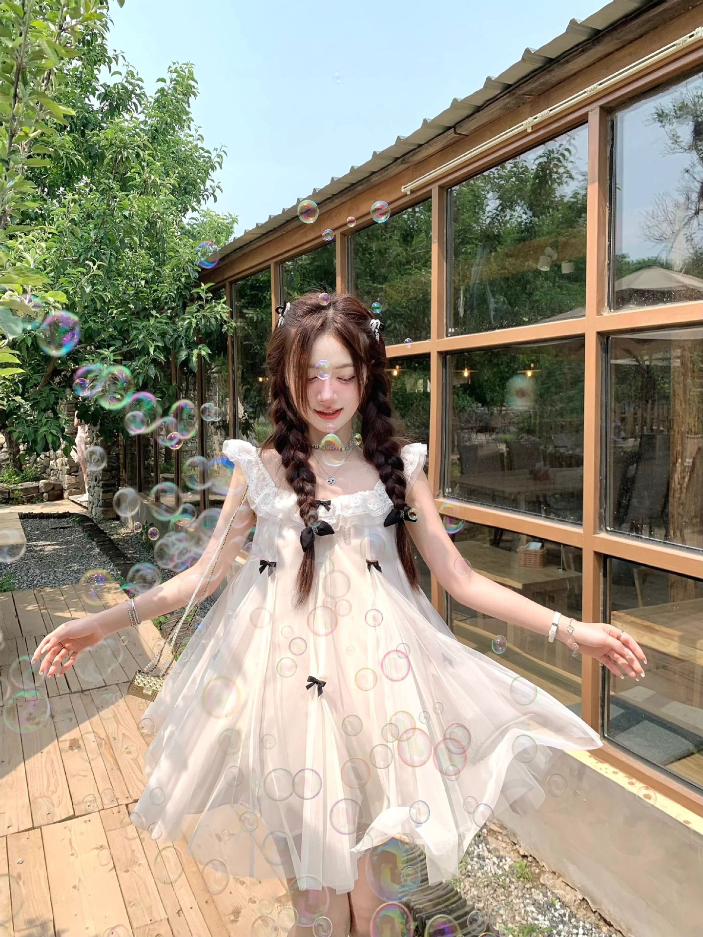 https://fulmo-img-server.com/dresscode-dresscode/ef8f3087-2063-496a-b7fc-cd041f5e3430.jpg