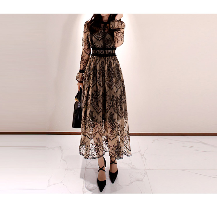 https://fulmo-img-server.com/dresscode-dresscode/f004f452-70e0-42a6-8319-dd69d3d8baa9.jpg