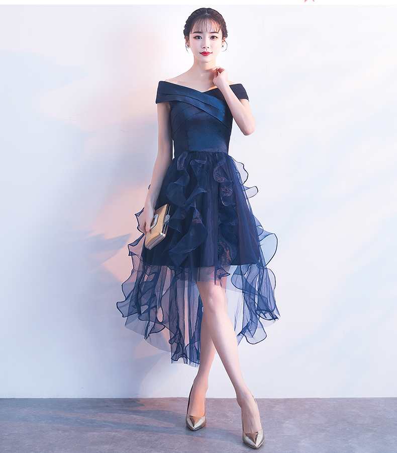 https://fulmo-img-server.com/dresscode-dresscode/f015af27-c8f0-493e-b4fb-7306053ae917.jpg