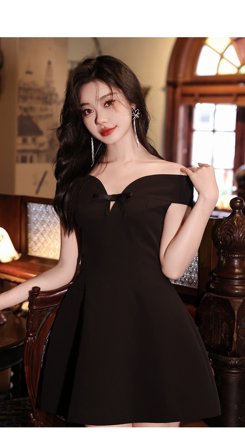 https://fulmo-img-server.com/dresscode-dresscode/f04c9652-5bfe-4765-ae79-84744b1cf3cd.jpg