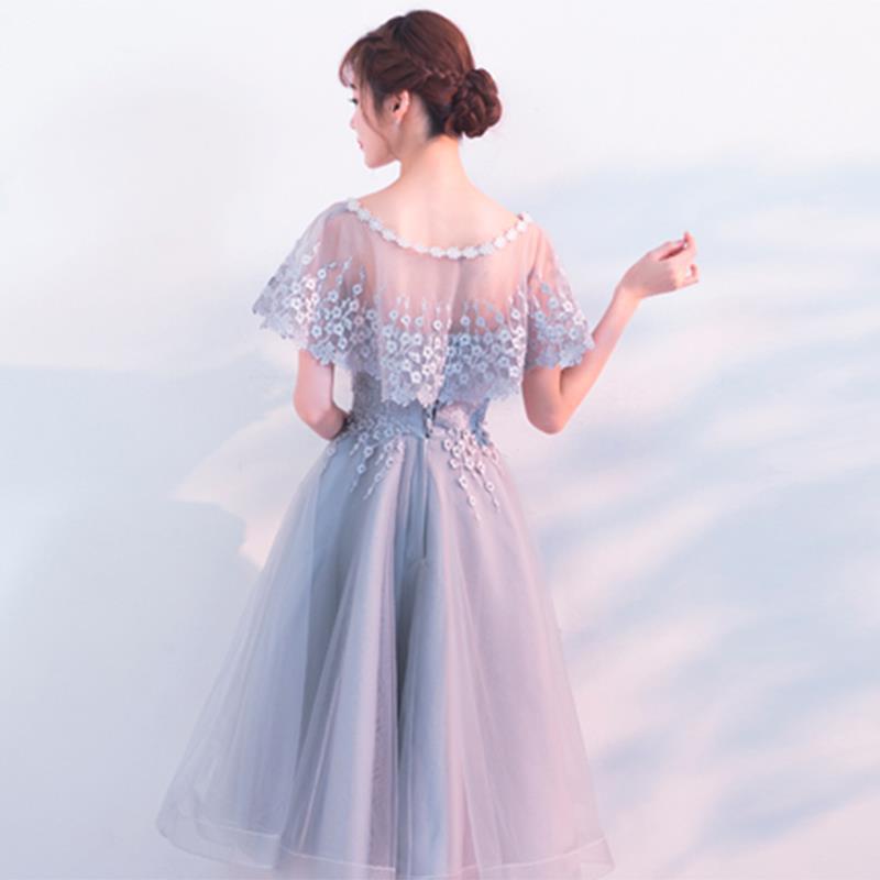 https://fulmo-img-server.com/dresscode-dresscode/f0f918b1-301e-44d4-85d5-6b31810102a9.jpg