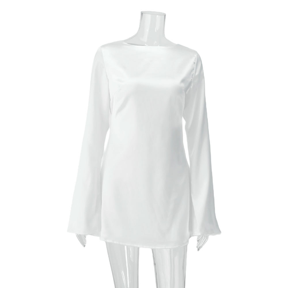 https://fulmo-img-server.com/dresscode-dresscode/f1320999-c52a-4031-a55f-fb98608a3874.jpg