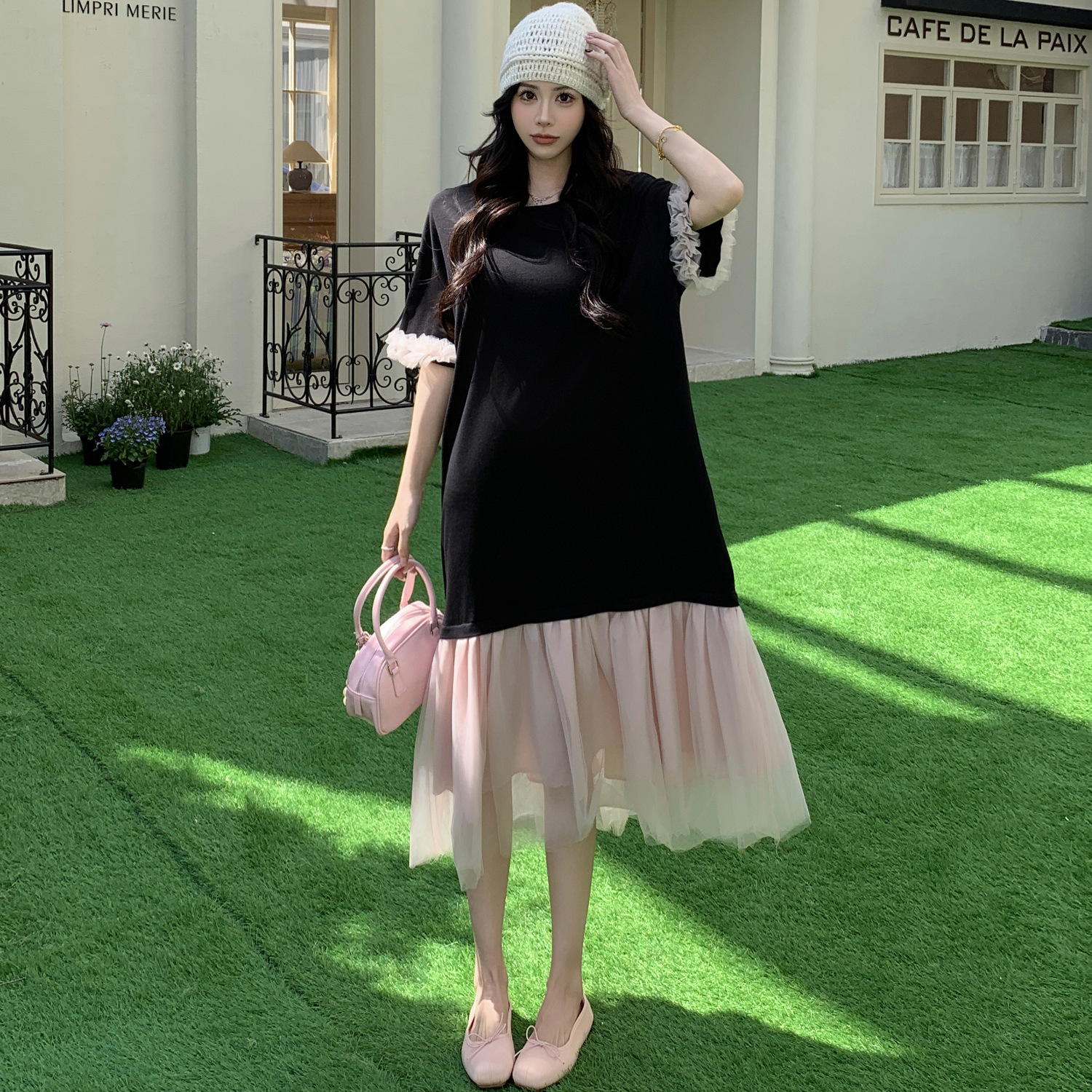 https://fulmo-img-server.com/dresscode-dresscode/f156a035-c567-4079-9ce7-b28b5c9ab0a9.jpg