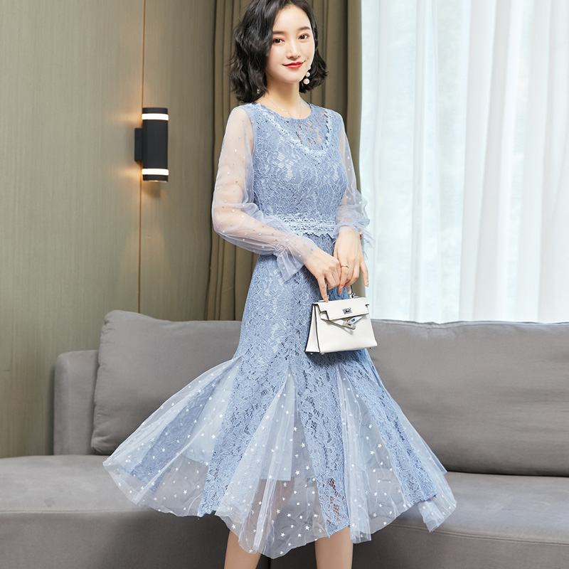 https://fulmo-img-server.com/dresscode-dresscode/f17875f2-0eaa-4675-af6a-00ac6d7a85a4.jpg