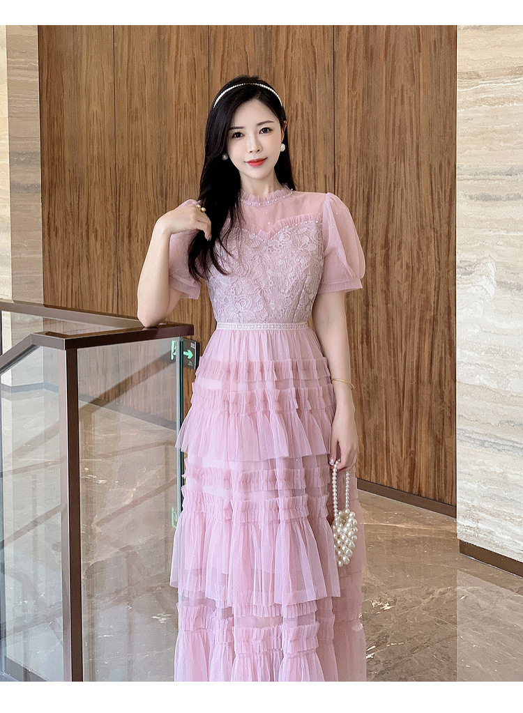 https://fulmo-img-server.com/dresscode-dresscode/f1ce29a1-08e8-4c73-89ce-0b69c0a7cca7.jpg