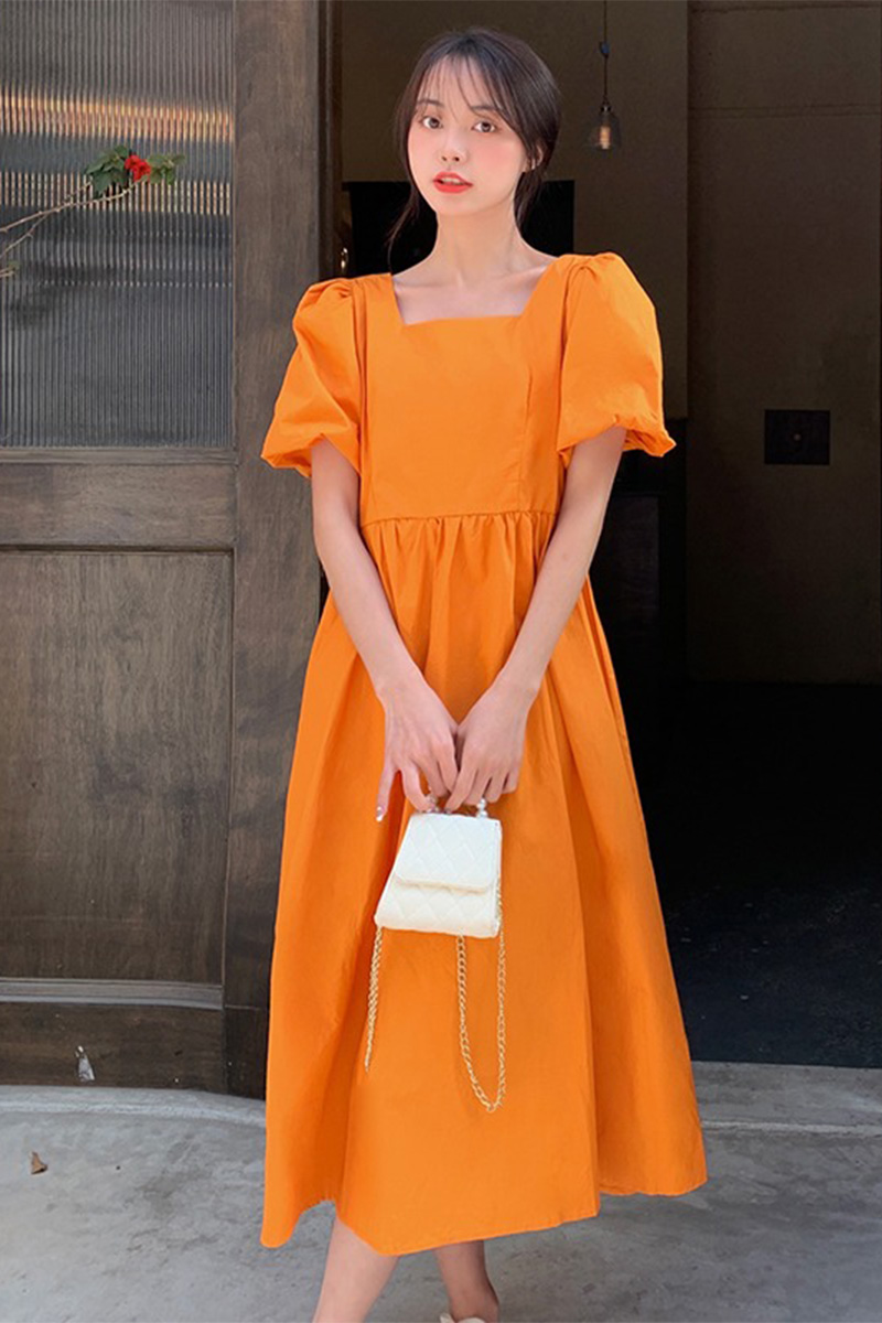 https://fulmo-img-server.com/dresscode-dresscode/f1d54a93-9981-441d-b5dd-f43b69d6e821.jpg