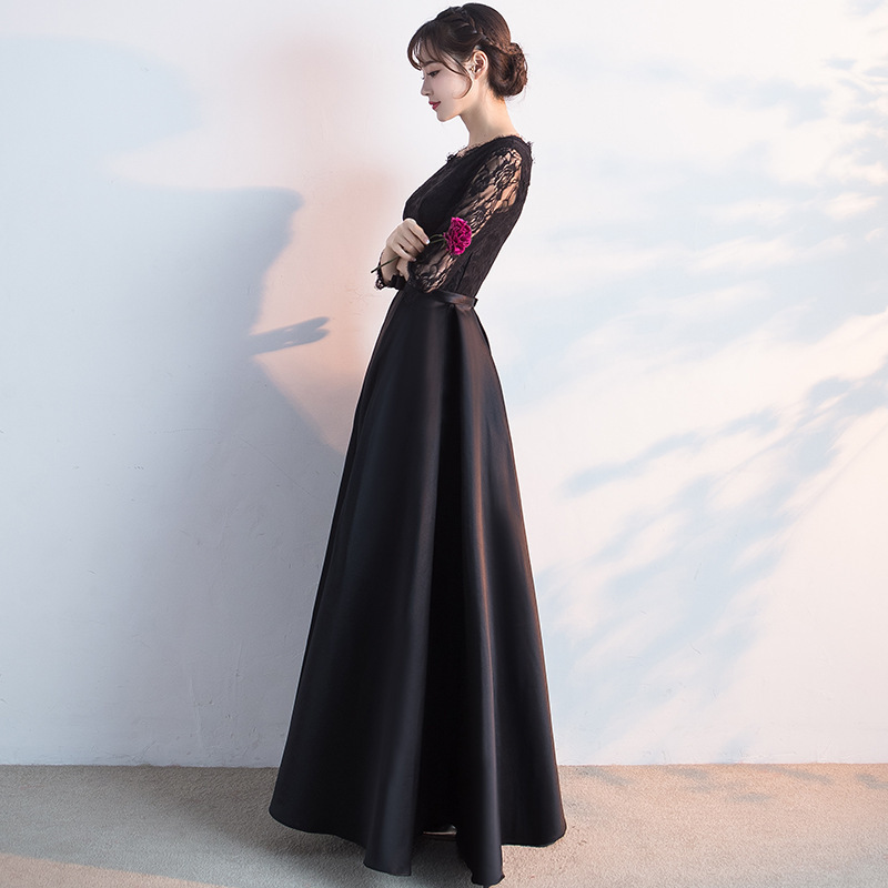 https://fulmo-img-server.com/dresscode-dresscode/f1daf4a0-a9f6-4cd6-8067-6c7059bf86cd.jpg
