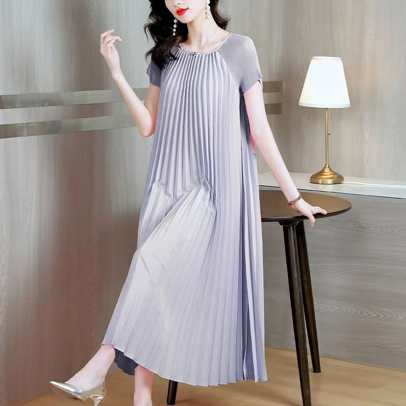 https://fulmo-img-server.com/dresscode-dresscode/f2168787-6672-4376-b4e1-6ac52252bfac.jpg
