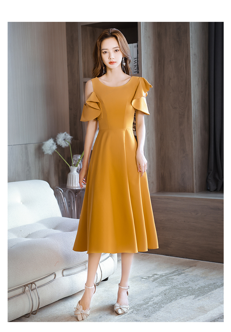https://fulmo-img-server.com/dresscode-dresscode/f2ad38a3-7cd1-4929-89a3-65adfb752e97.jpg