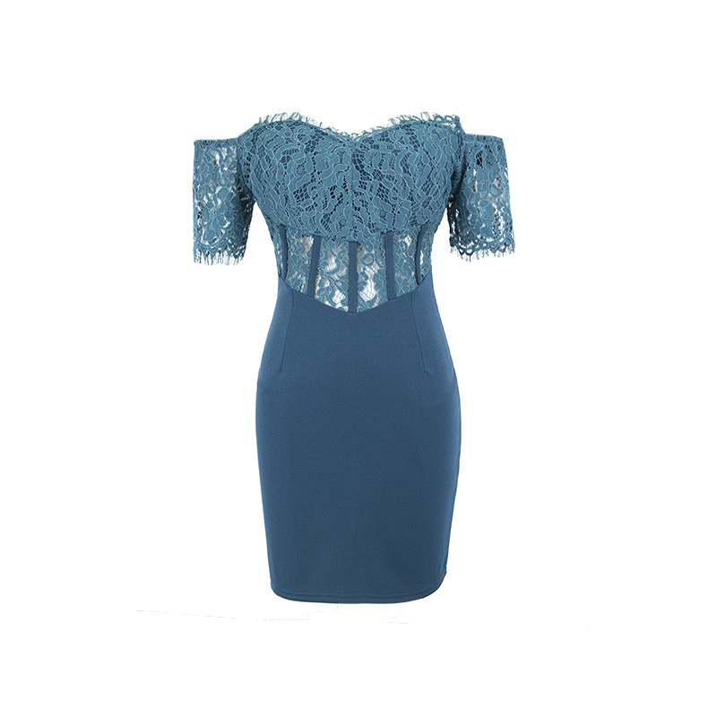 https://fulmo-img-server.com/dresscode-dresscode/f2d2b5de-f24a-4857-b543-14fcb5a9bf11.jpg
