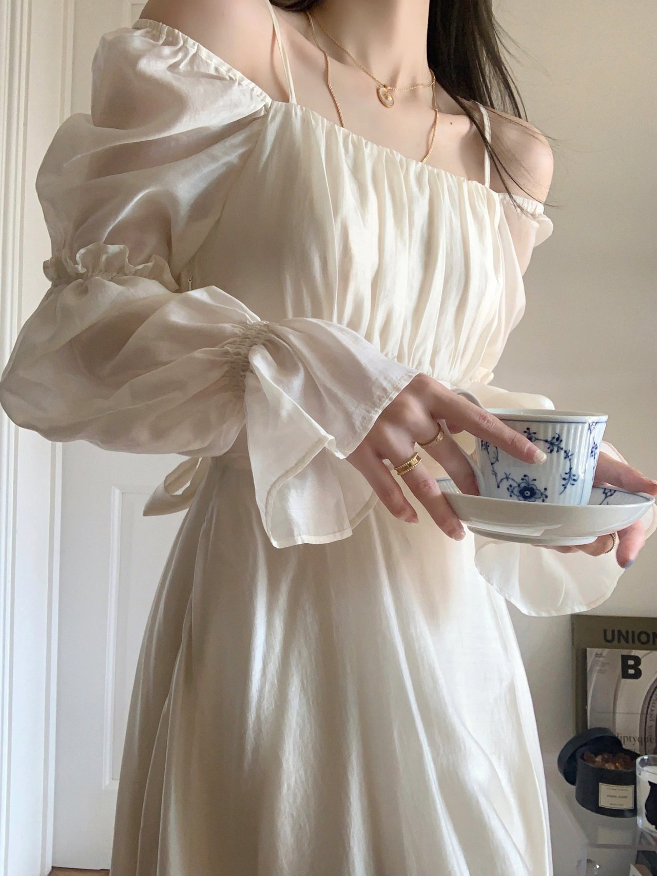 https://fulmo-img-server.com/dresscode-dresscode/f3812754-9d24-4d60-a620-ae8b93affecc.jpg