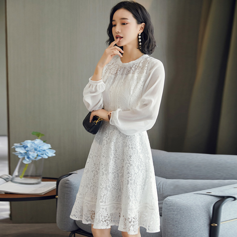 https://fulmo-img-server.com/dresscode-dresscode/f39c2e77-06fa-4b90-bc12-ccd86fb07919.jpg