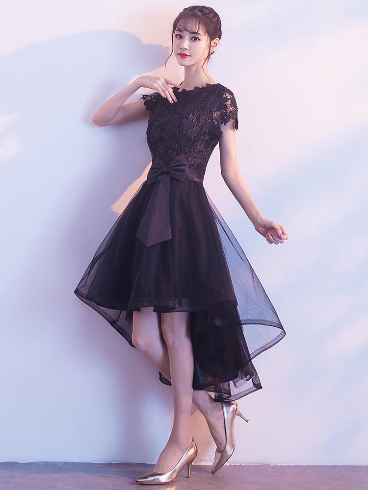 https://fulmo-img-server.com/dresscode-dresscode/f3ed160b-65c4-442b-a13a-53c7f77dedf8.jpg