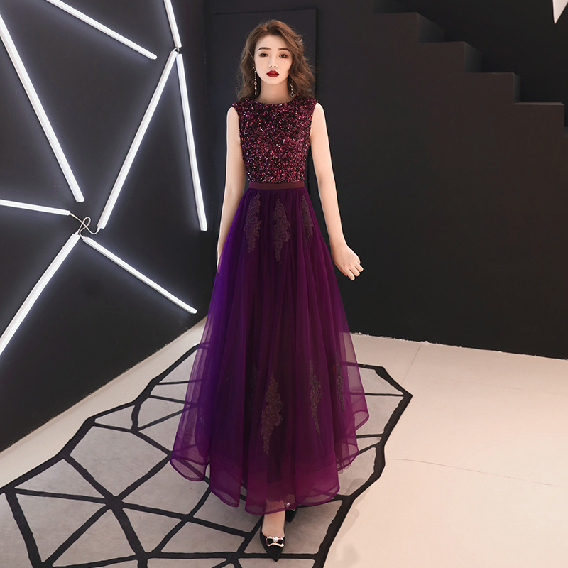 https://fulmo-img-server.com/dresscode-dresscode/f429888e-d36b-4a76-a22a-ddcc9cbaef3f.jpg