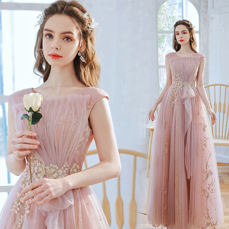 https://fulmo-img-server.com/dresscode-dresscode/f45f582e-617a-4708-a60d-f20d0b1f3416.jpg
