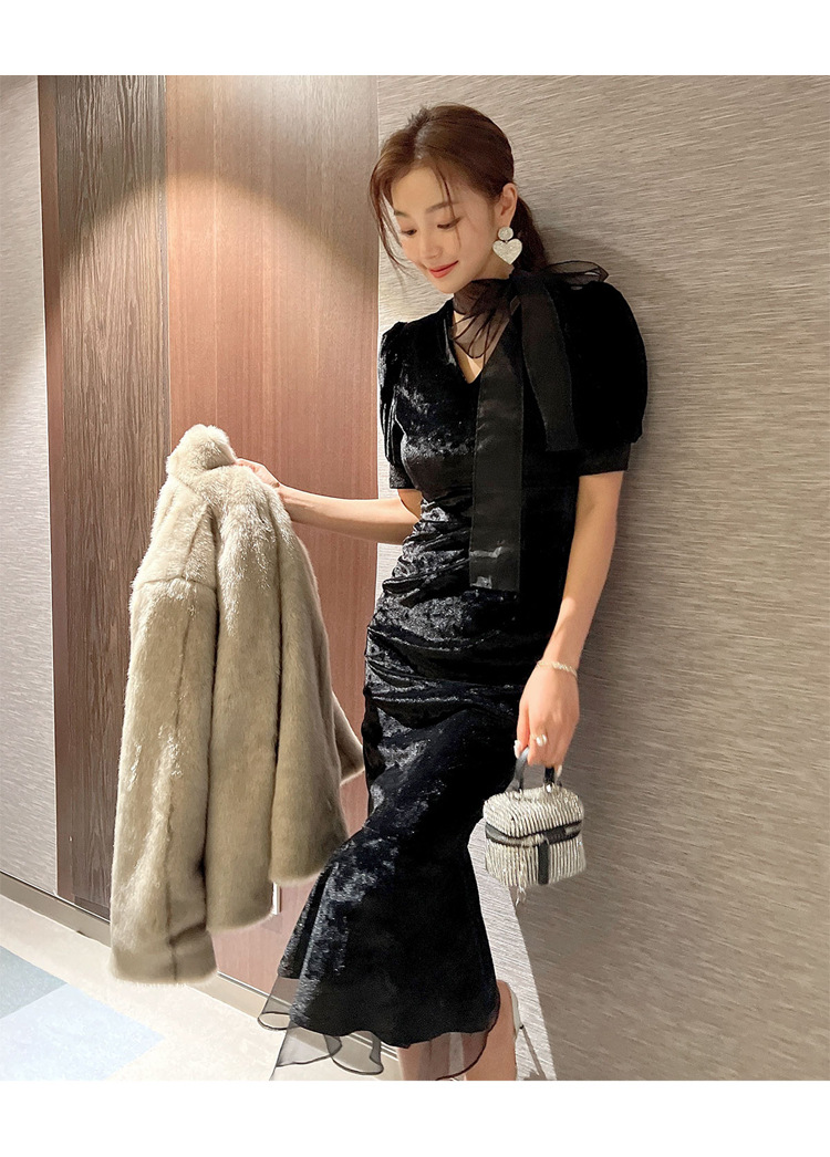 https://fulmo-img-server.com/dresscode-dresscode/f46d3b84-716c-44c8-ab8a-40cb2b737017.jpg