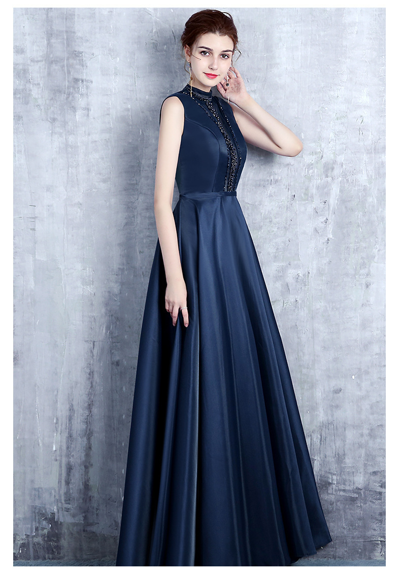 https://fulmo-img-server.com/dresscode-dresscode/f5b6a732-0aba-40c3-a919-8db2002a3b28.jpg