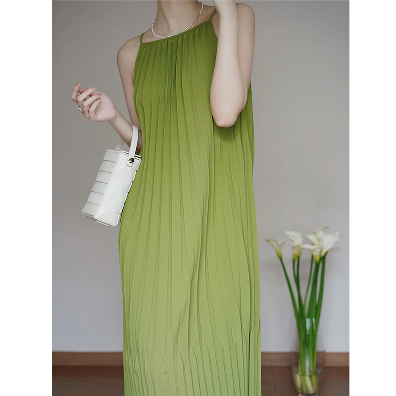 https://fulmo-img-server.com/dresscode-dresscode/f5d9e102-6ee2-4c08-886a-49e9c9bf1900.jpg