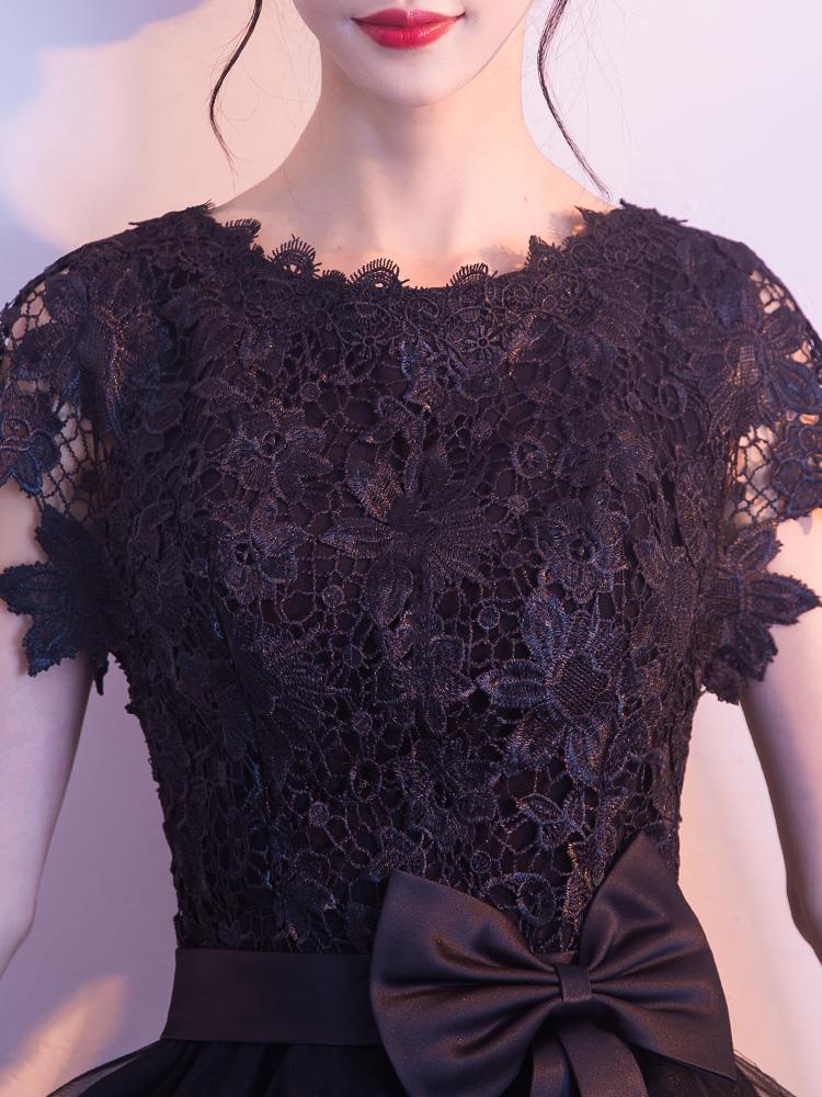 https://fulmo-img-server.com/dresscode-dresscode/f6122578-1d6e-4781-8292-7efd55ee6b98.jpg