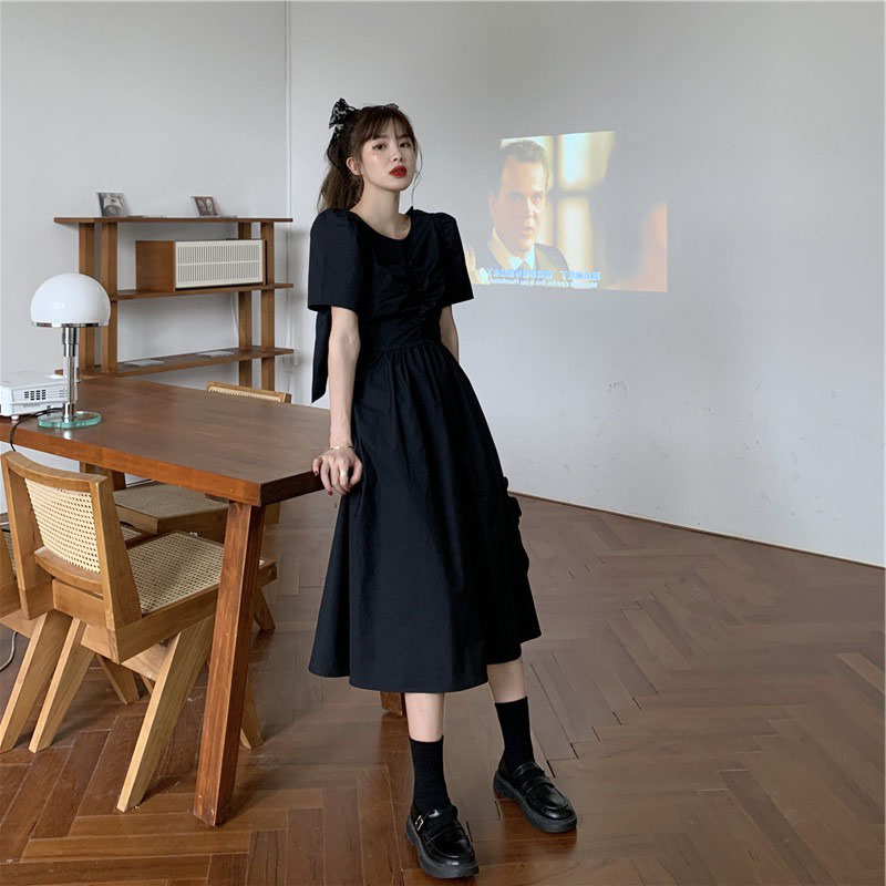 https://fulmo-img-server.com/dresscode-dresscode/f6583a9a-ac7b-4759-9cd5-574953fd56b7.jpg