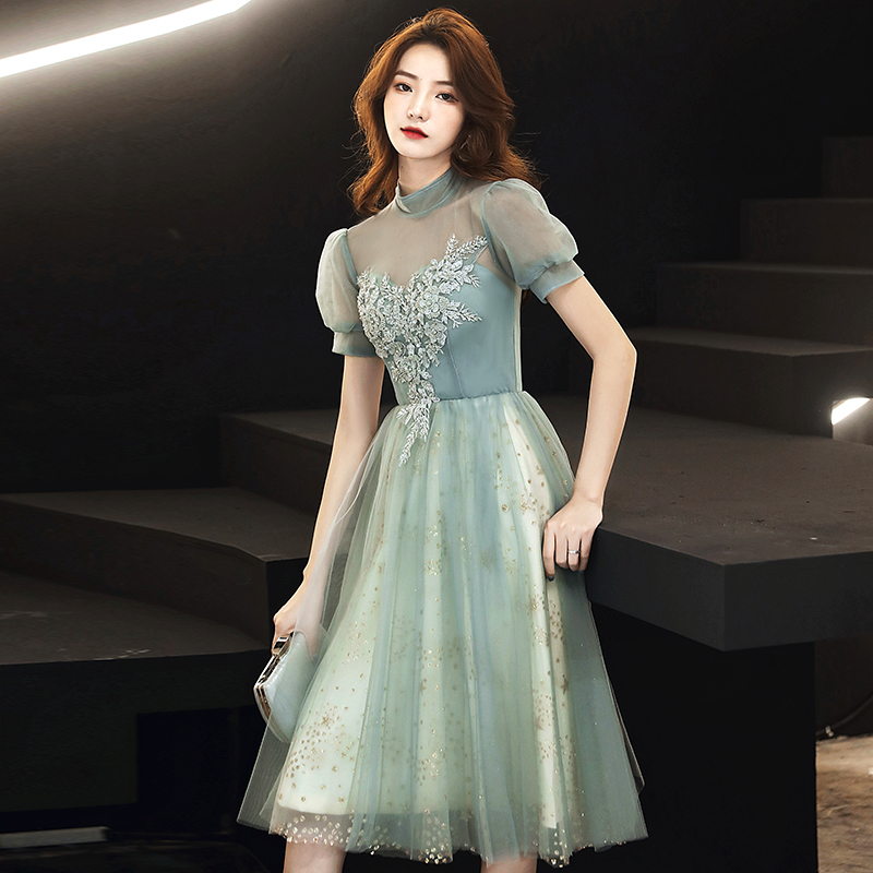 https://fulmo-img-server.com/dresscode-dresscode/f6728c67-c0dc-49c4-9b4c-fce09429105c.jpg