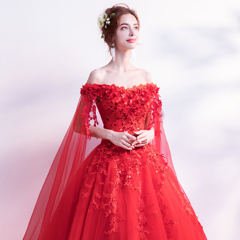 https://fulmo-img-server.com/dresscode-dresscode/f67ac17c-7c89-4e60-bc32-812b3fed6729.jpg