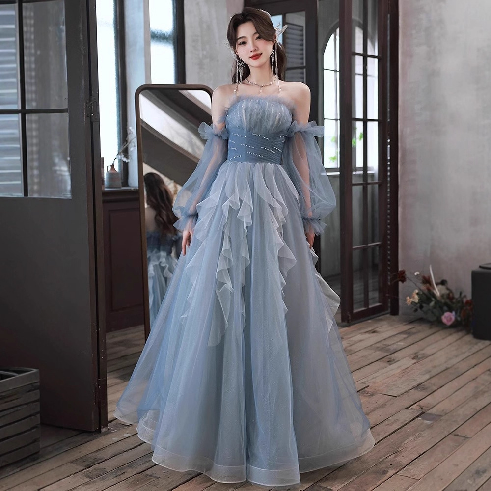 https://fulmo-img-server.com/dresscode-dresscode/f6cfd88f-4ca1-4325-999c-1037846ea7b8.jpg