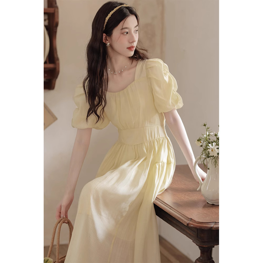 https://fulmo-img-server.com/dresscode-dresscode/f6d3fc2b-7496-4752-bfa6-7ccfde42f5ce.jpg