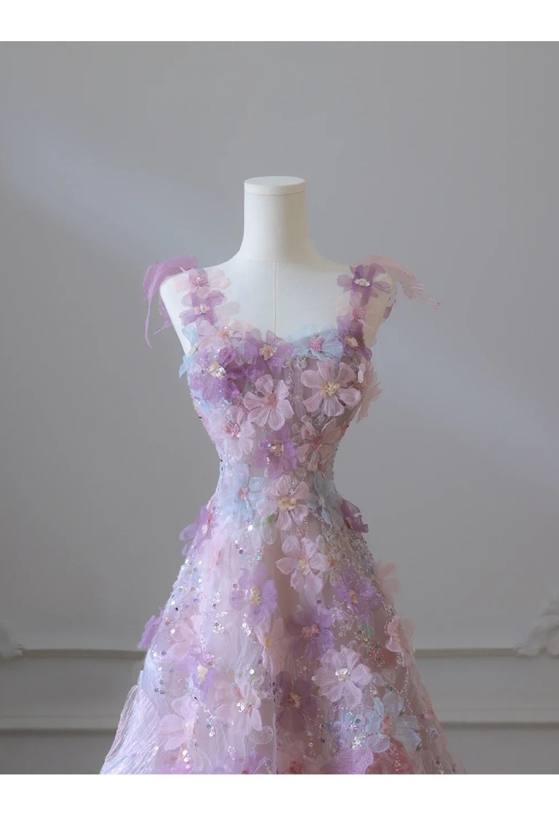 https://fulmo-img-server.com/dresscode-dresscode/f7108dc1-cc3d-45d0-b6e9-6a581001a300.jpg