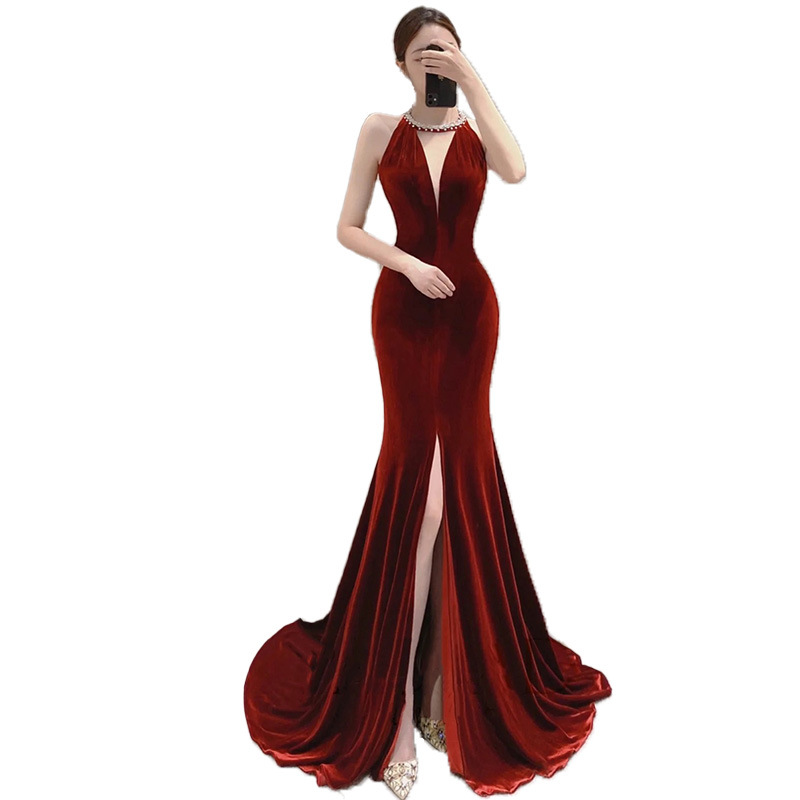 https://fulmo-img-server.com/dresscode-dresscode/f775febe-1afb-4791-b328-f8bbcc1bdebd.jpg