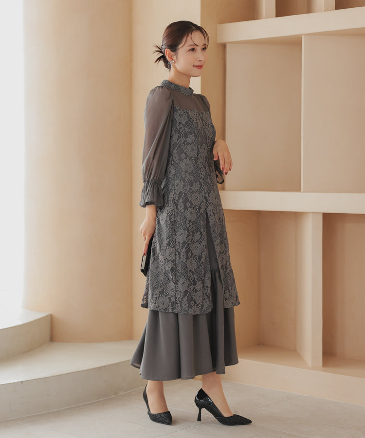 https://fulmo-img-server.com/dresscode-dresscode/f78d56da-08f9-442d-9faa-1e22dc4da25d.jpg