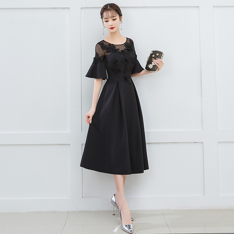 https://fulmo-img-server.com/dresscode-dresscode/f7b40fcc-3b3f-4757-975a-f7dfc5c25d84.jpg