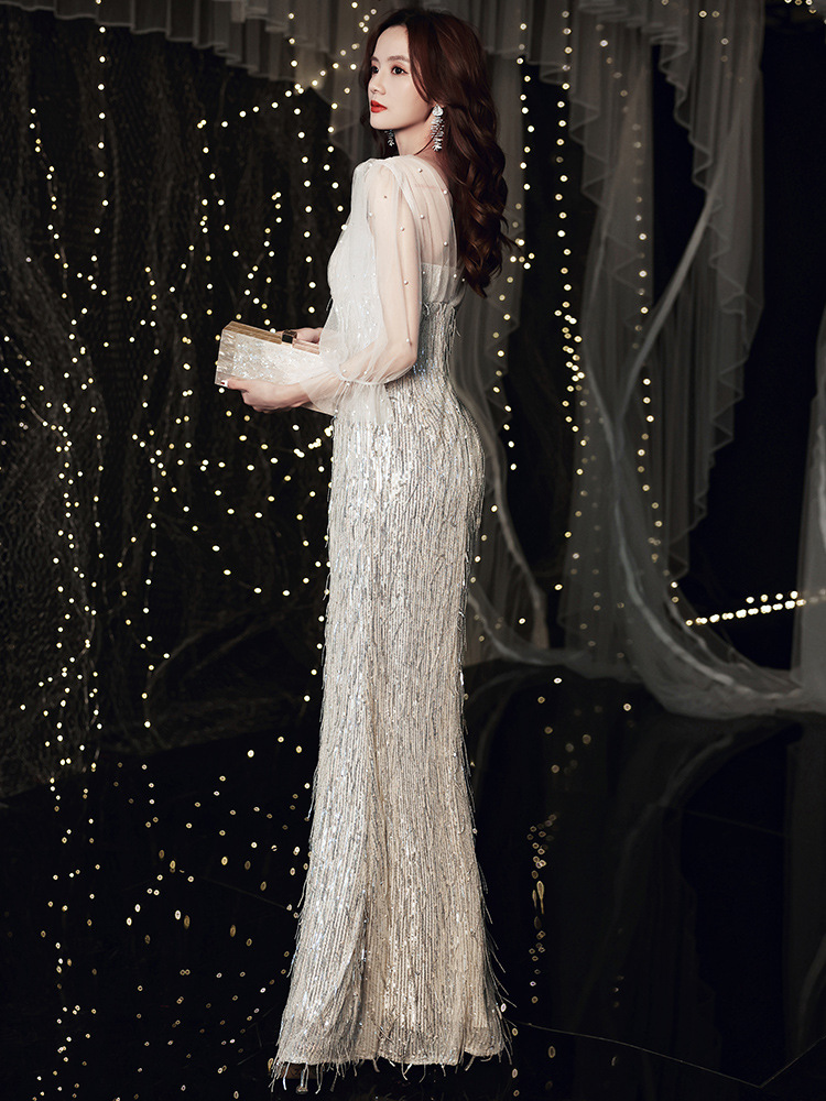 https://fulmo-img-server.com/dresscode-dresscode/f7f6879e-b811-4345-9588-ca873d94529e.jpg