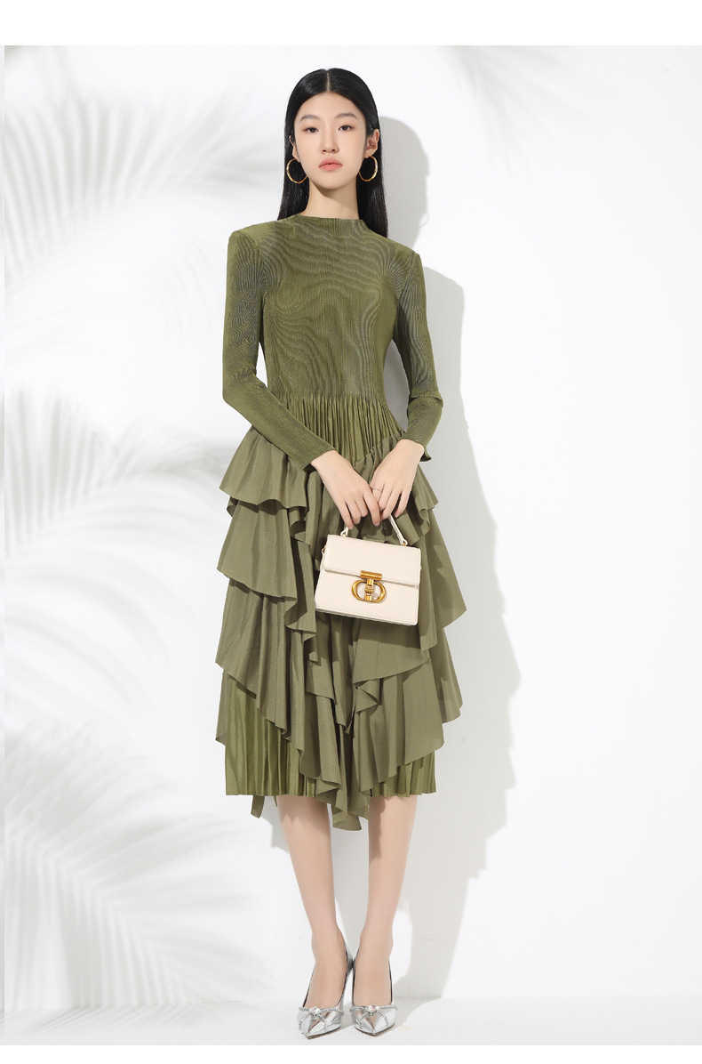 https://fulmo-img-server.com/dresscode-dresscode/f89eb3d4-c062-4b9f-b1ca-d4afd5f34115.jpg