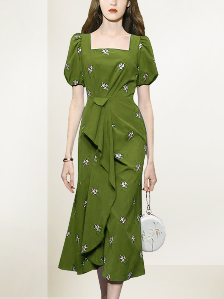 https://fulmo-img-server.com/dresscode-dresscode/f8b666e7-69dc-4e7e-887f-f02fe4eea03e.jpg